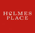 tl_files/jc_images/Partner/Holmes116.png