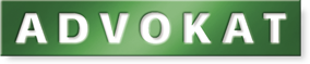 advokat