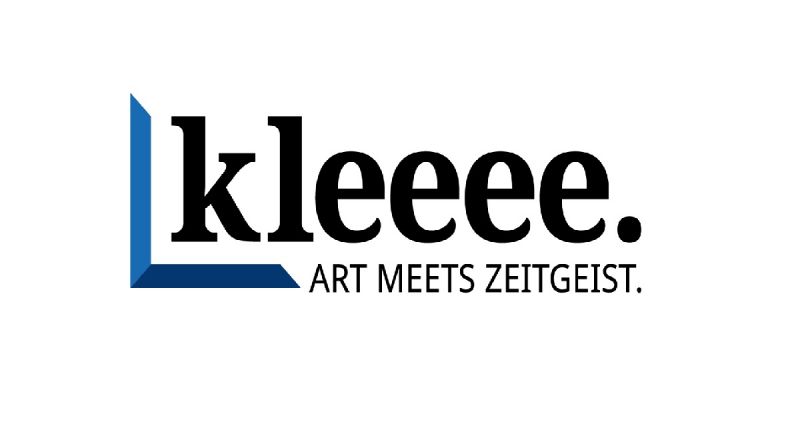 tl_files/jc_images/Partner/kleeee_Jpeg.jpg