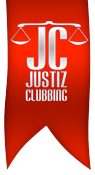 JC-Logo